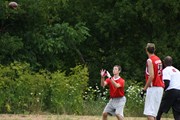OTFL Gallery Image